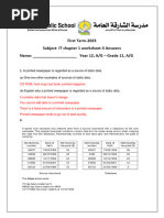 Chapter1 - Worksheet 3.answers