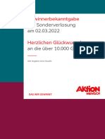 Gewinnzahlen PDF 2022-03-02