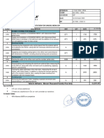 zz-YOBM-1023-13QUOTATION FOR SANOSIL MENA DIP