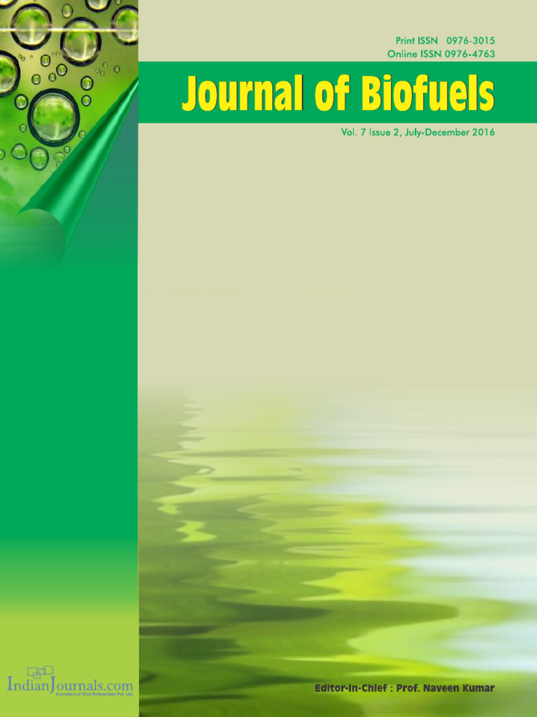 Optimisation and of Rubber PDF