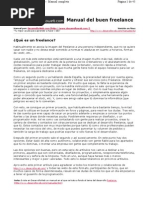 Download Manual Completo Buen Freelance by api-3730126 SN6806428 doc pdf