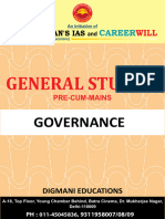 1615019283-Upsc Governance Final (Pavan Sir) Final