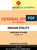 1615019249-UPSC Judiciary in India (English) Final