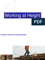 Working at Height1