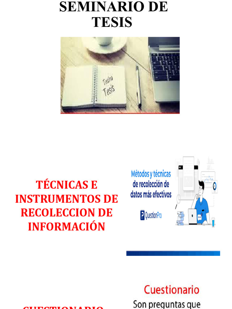 Unidad 1 b pdf