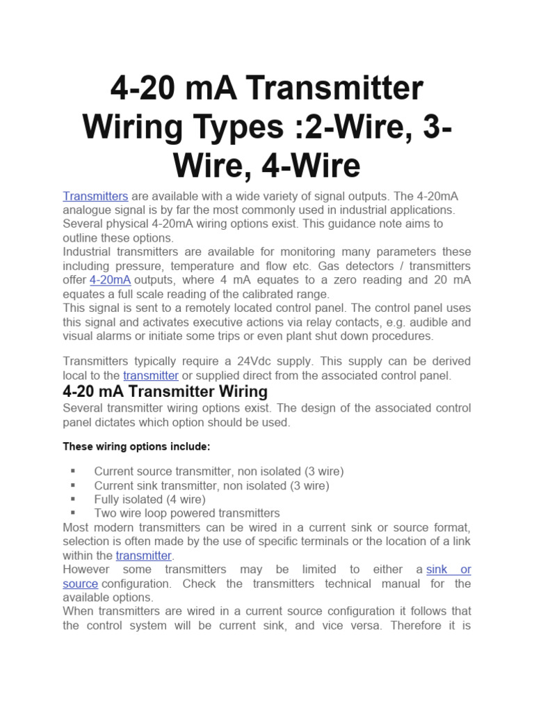 2-wire-3-wire-4-wire-transmitter-wiring-pdf-power-supply