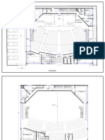 God Temple - 01 Permis PDF