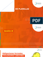 Sesion 8 - Asistente de Planillas