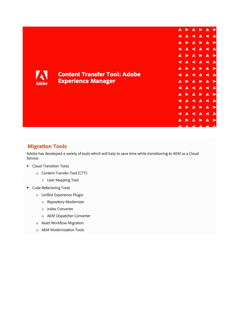 4 2 content transfer tool pdf