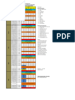 Jadwal Pelajaran Ganjil 2023-2024-1