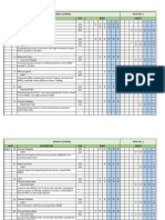 FDNACCT K85 - Individual Project - Lim, Marriott