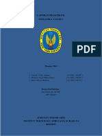 Final Mektan 1 (OK) - 1