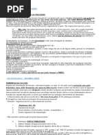 CPC - AULAS - 5ºPERÍODO