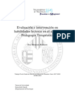 TFG Definitivo PDF