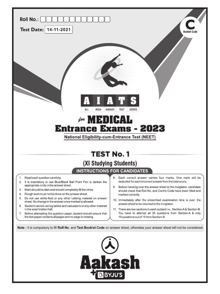 aiats-medical-tym-2023-test-01-code-c-14-11-2021-pdf