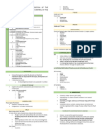 PhysioLec 1 INTERNAL ENVIRONMENT (Dr. Frank)