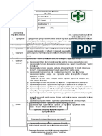 PDF Sop Pe Campak - Compress