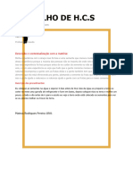 Documento PDF