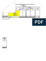 Posyandu Aktif PKM Biontong