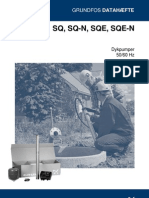 Grundfosliterature-SQ 20101108 153820