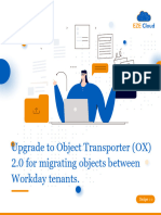 Object Transporter 2 0 in Workday 1679082116