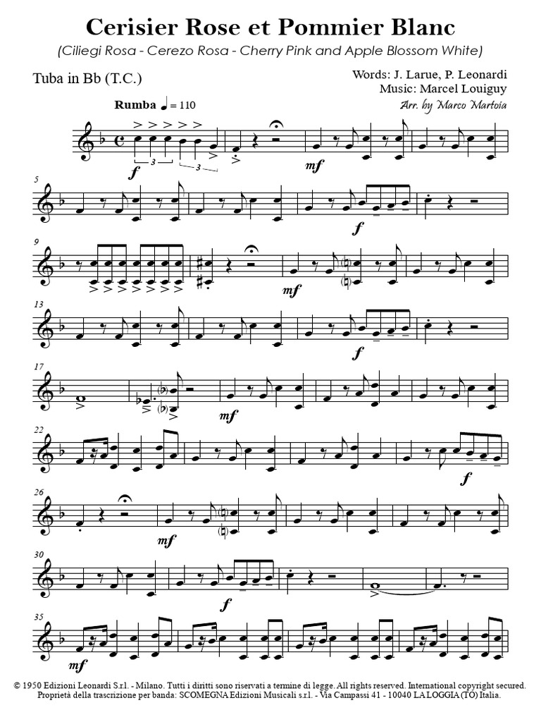 cerisier-rose-et-pommier-blanc-tuba-in-bb-t-c-pdf