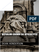 Vdoc - Pub - Nephilim Crown 5g Apocalypse