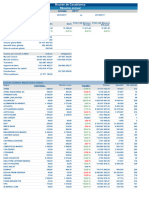 Resume Annuel 20171229-Converti