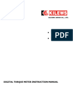 KTM15150-Manual 20151030