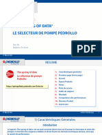FR The Spring of Data Tutoriel-FR Rev-03b