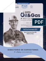 Directorio Expo Oil and Gas 2023 Comprimido 1