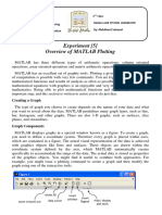 Class 2 Sheet 5