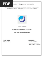 Palak K SIP Report