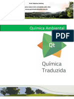 Manual Da Química Ambiental