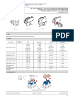 RJ45