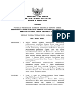 8. PERWALI-PEDOMAN-DANA-PILKADES-2021_kirim hukum (Autosaved)