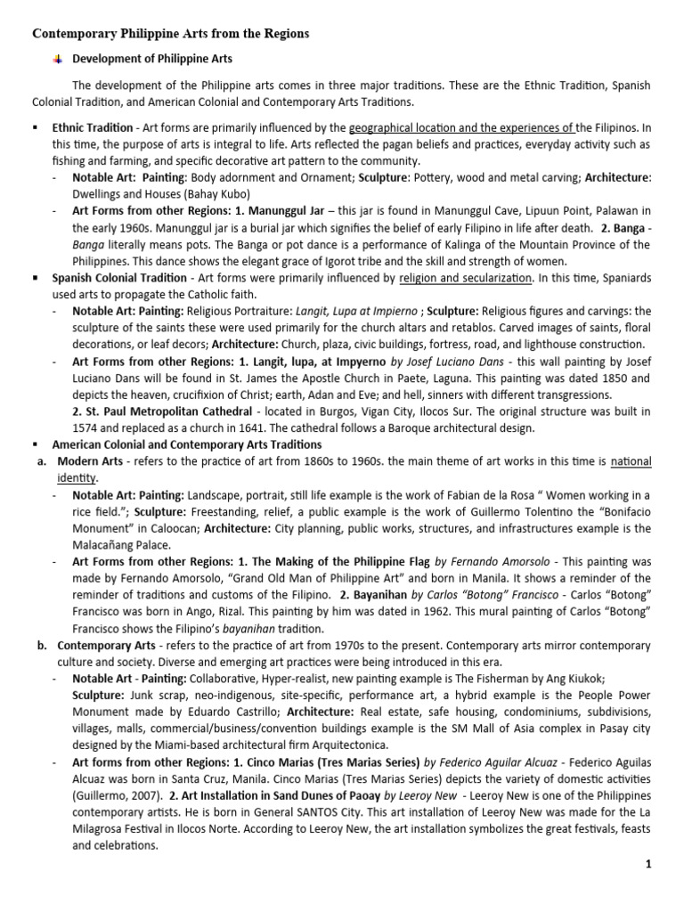 Cpar lesson 1 2 handouts pdf shape philippines