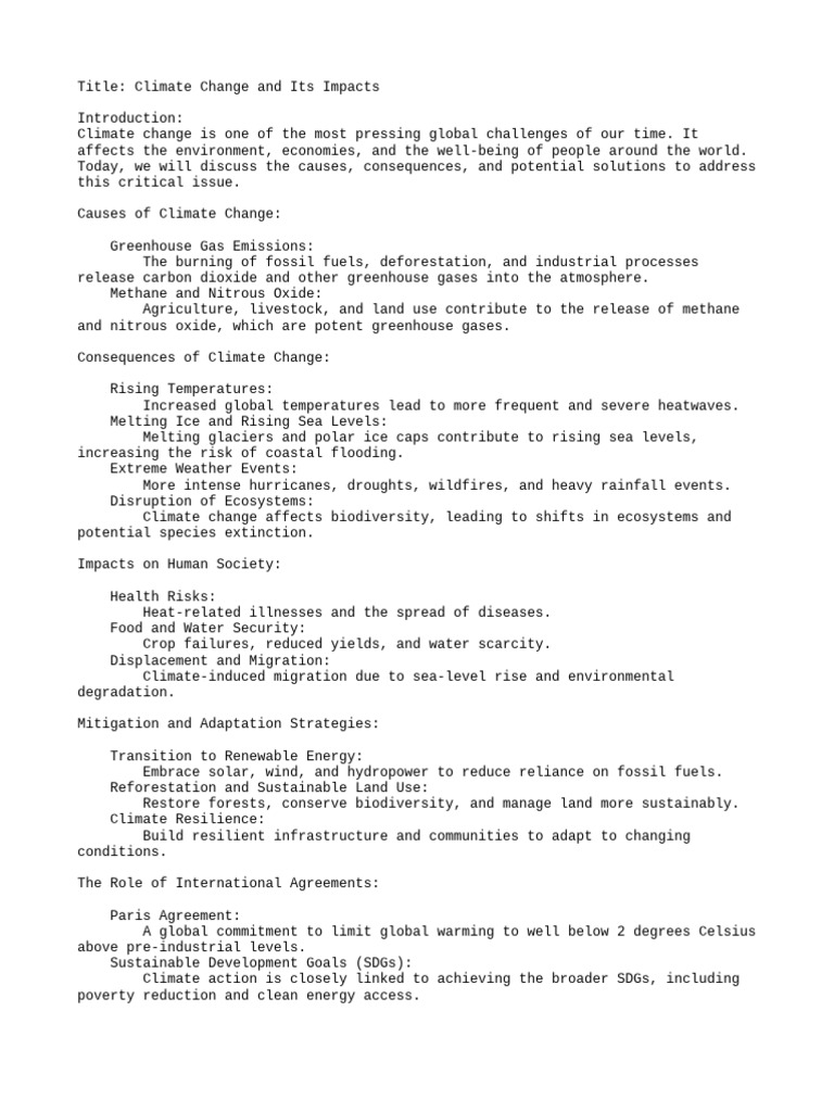 Yallah ein d ner kostet nur 40 pdf