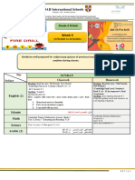 Wp3 g2 British (A, B, C)