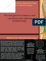 Nanotechnology by Chemico ...