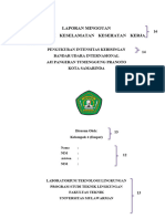 Format Bandara Apt Pranoto