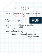 123,2 PID Digital Por Z&N Plano S