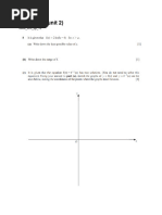 IGCSE Linear Programming Test Your Self PDF | PDF | Linear Programming ...