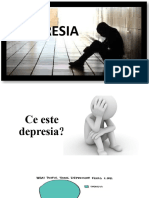 Depresia_proiect