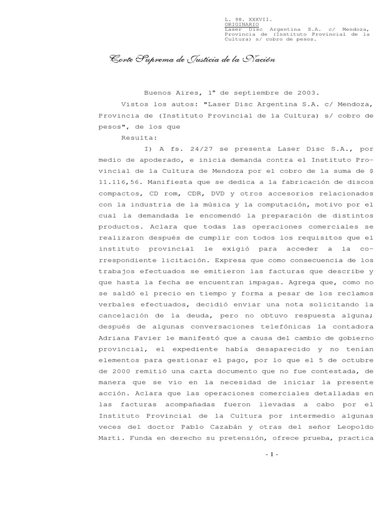 laser-disc-c-i-p-c-de-mendoza-01092003-csjn-pdf