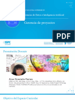 ISPC PPT-Gerencia de Proyectos Clase 1 170823 FINAL