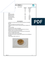 CLASE N5 - PASTELERIA - XLSX - PASTA FROLA