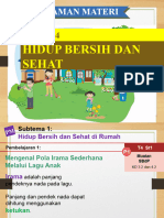 SBDP Tema 4 - Subtema 1