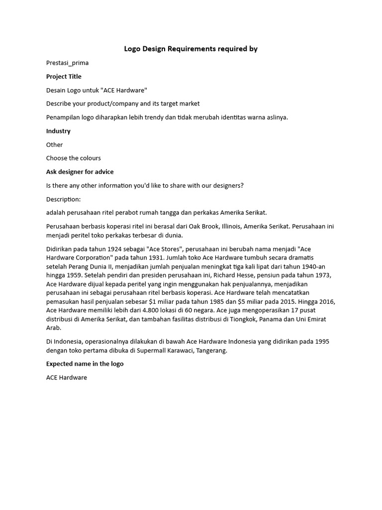 Logo Ace Hardware PDF