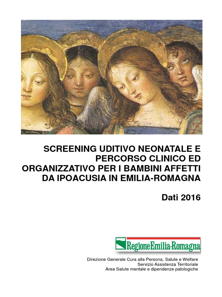 IPOACUSIA Report PDF